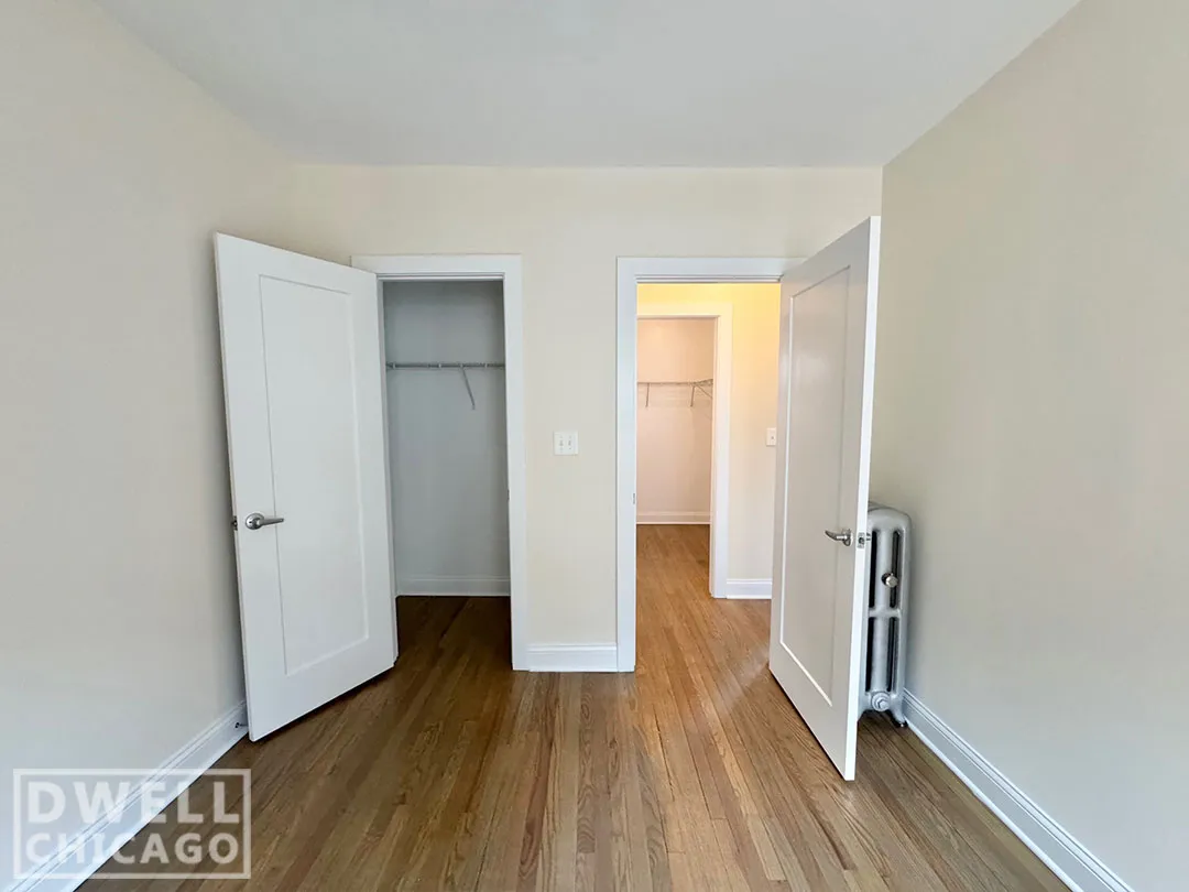 2639 N Spaulding Ave, ,  60647, USA 60647-unit#2645-1E-Chicago-IL