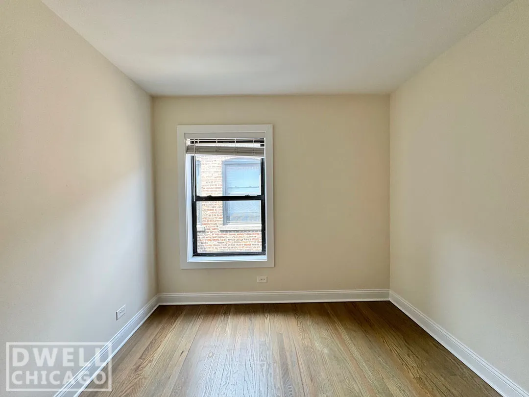 2639 N Spaulding Ave, ,  60647, USA 60647-unit#2645-1E-Chicago-IL