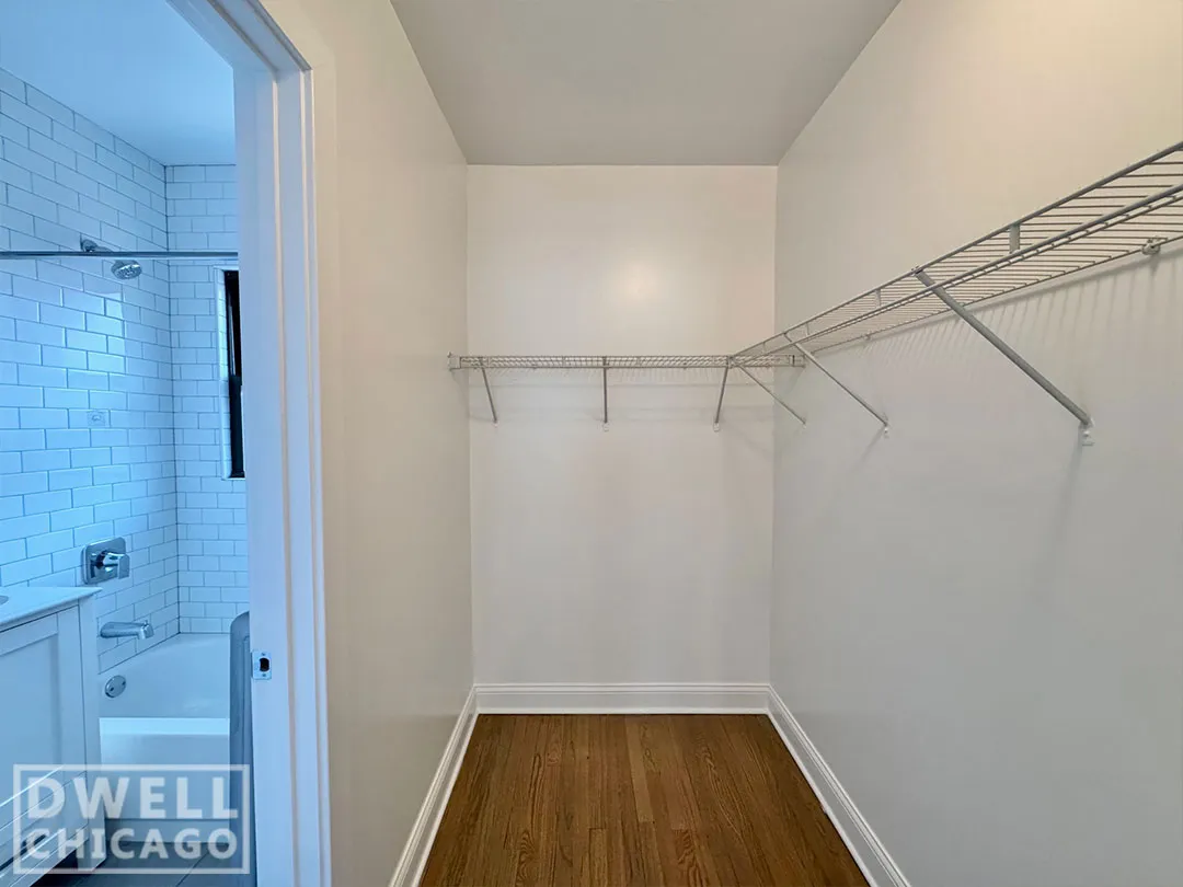 2639 N Spaulding Ave, ,  60647, USA 60647-unit#2645-1E-Chicago-IL