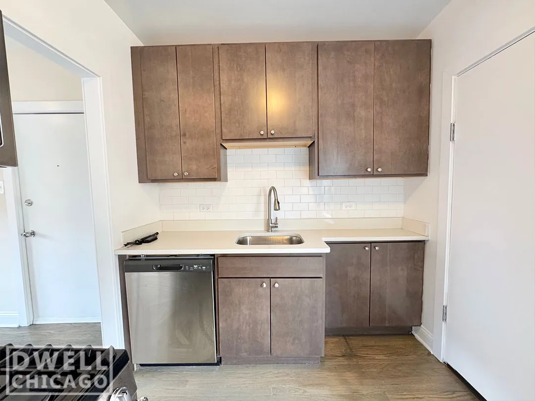 2639 N Spaulding Ave, ,  60647, USA 60647-unit#2645-1E-Chicago-IL