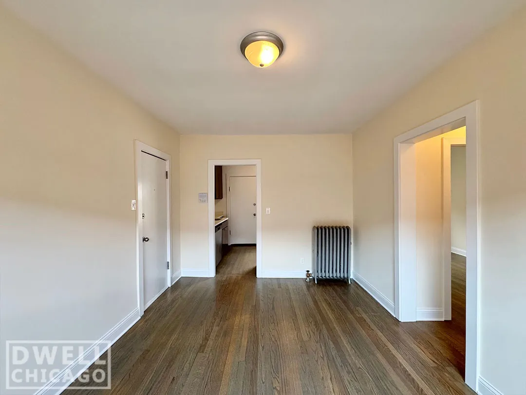 2639 N Spaulding Ave, ,  60647, USA 60647-unit#2645-1E-Chicago-IL