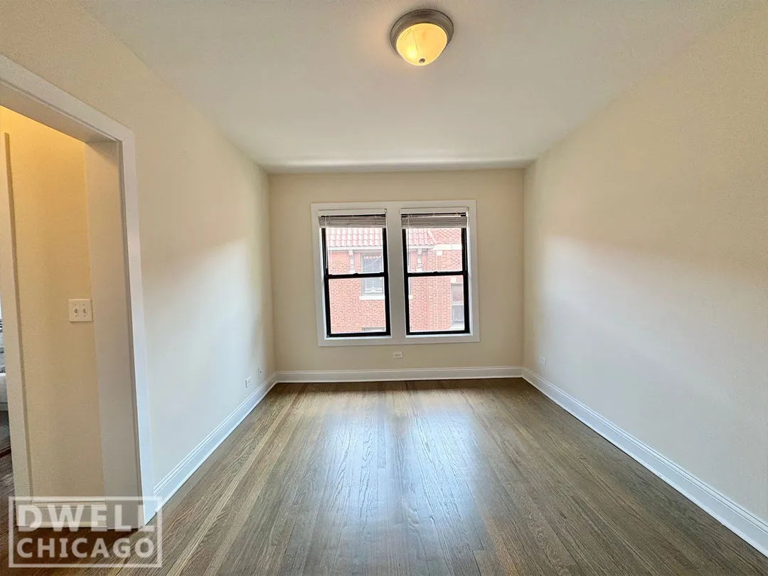 2639 N Spaulding Ave, ,  60647, USA 60647-unit#2645-1E-Chicago-IL