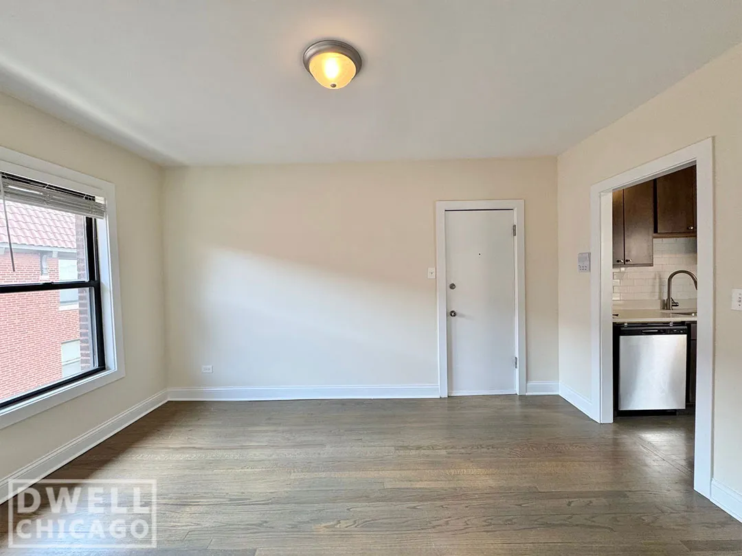 2639 N Spaulding Ave, ,  60647, USA 60647-unit#2645-1E-Chicago-IL