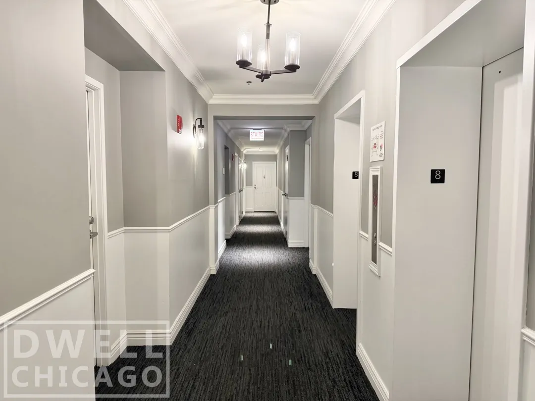 828 W Grace St, , 60613, USA 60657-unit#804-Chicago-IL