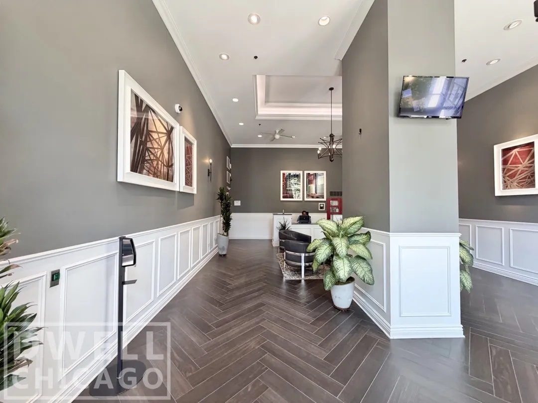 828 W Grace St, , 60613, USA 60657-unit#804-Chicago-IL