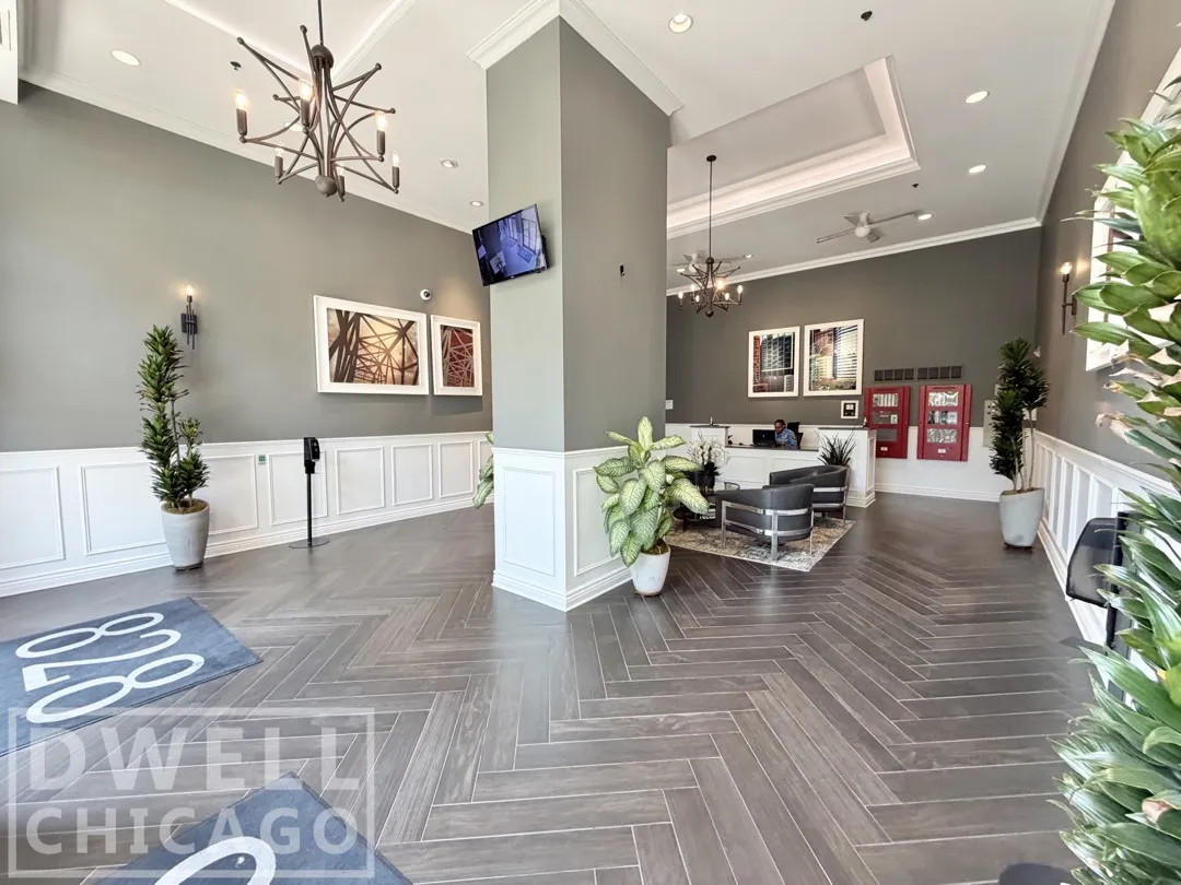 828 W Grace St, , 60613, USA 60657-unit#804-Chicago-IL