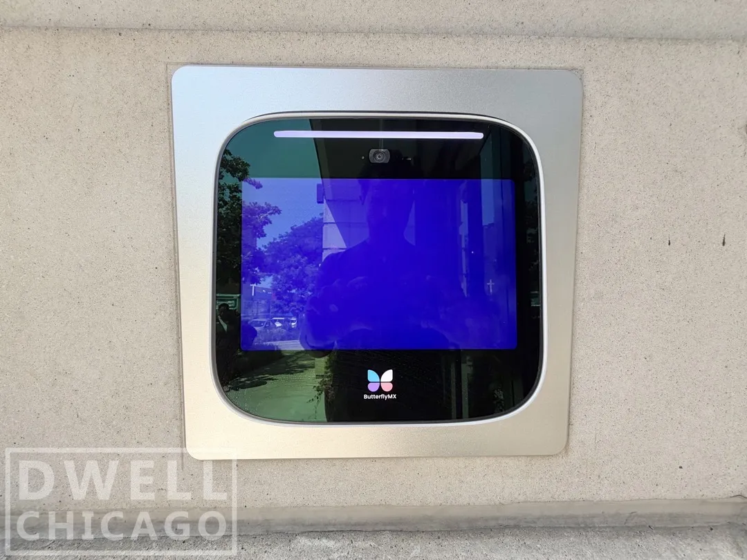 828 W Grace St, , 60613, USA 60657-unit#804-Chicago-IL