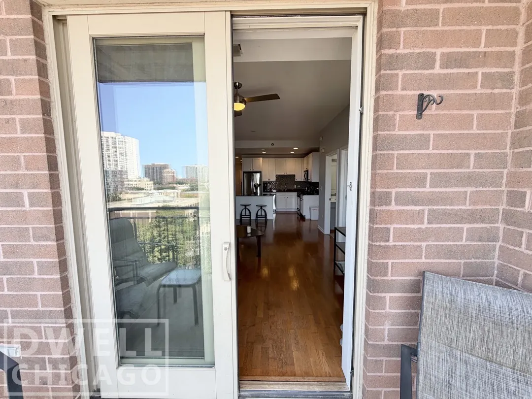 828 W Grace St, , 60613, USA 60657-unit#804-Chicago-IL