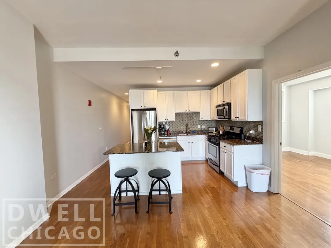 828 W Grace St, , 60613, USA 60657-unit#804-Chicago-IL