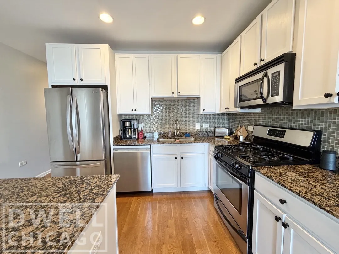828 W Grace St, , 60613, USA 60657-unit#804-Chicago-IL