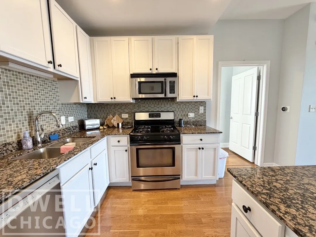 828 W Grace St, , 60613, USA 60657-unit#804-Chicago-IL
