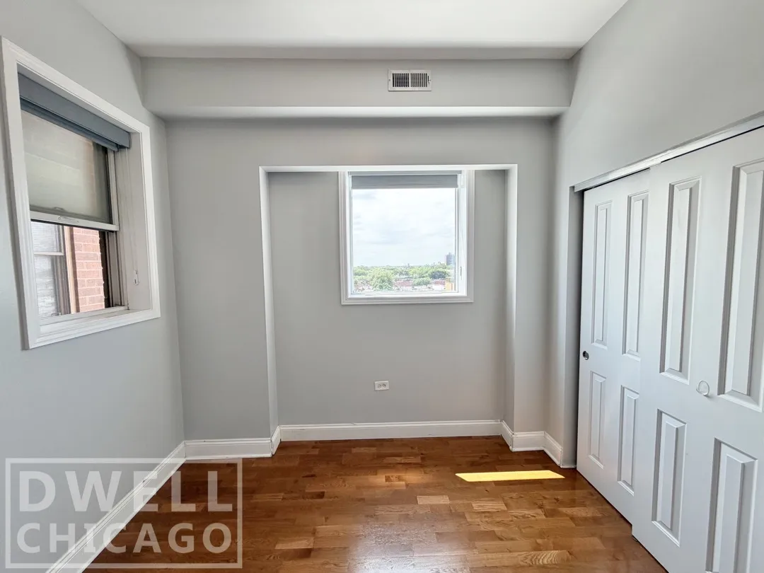 828 W Grace St, , 60613, USA 60657-unit#804-Chicago-IL
