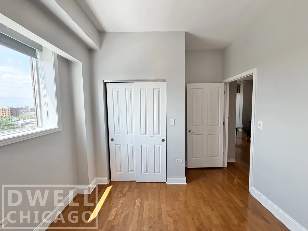 828 W Grace St, , 60613, USA 60657-unit#804-Chicago-IL