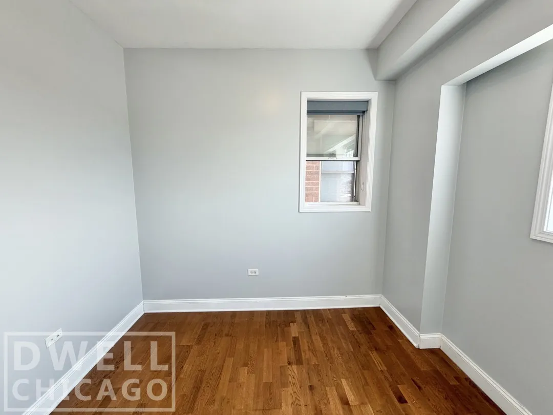 828 W Grace St, , 60613, USA 60657-unit#804-Chicago-IL