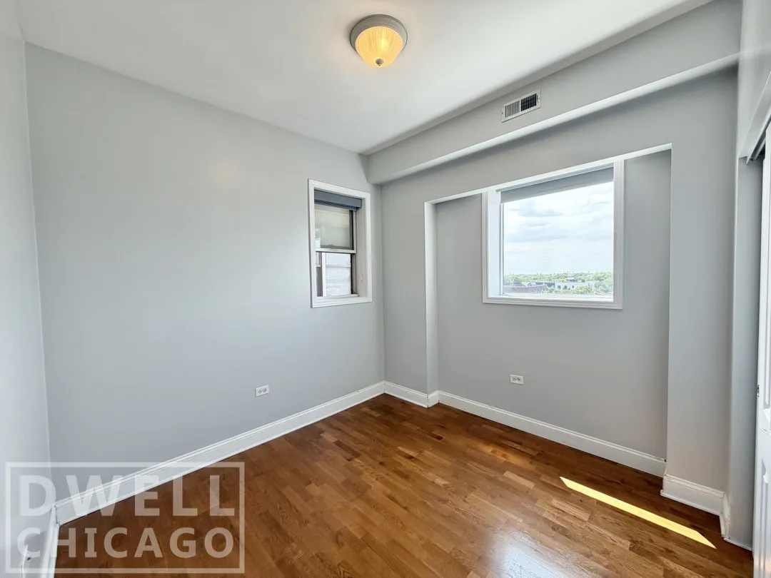 828 W Grace St, , 60613, USA 60657-unit#804-Chicago-IL