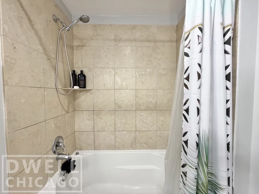 828 W Grace St, , 60613, USA 60657-unit#804-Chicago-IL