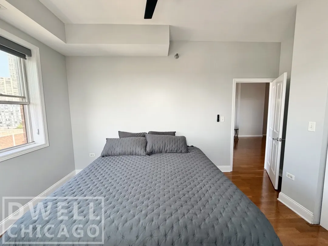 828 W Grace St, , 60613, USA 60657-unit#804-Chicago-IL