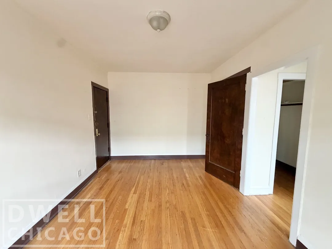 2700 N Spaulding Ave, ,  60647, USA 60647-unit#3312-3AA-Chicago-IL