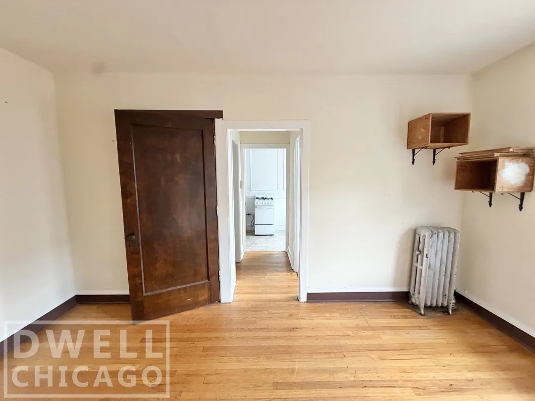 2700 N Spaulding Ave, ,  60647, USA 60647-unit#3312-3AA-Chicago-IL