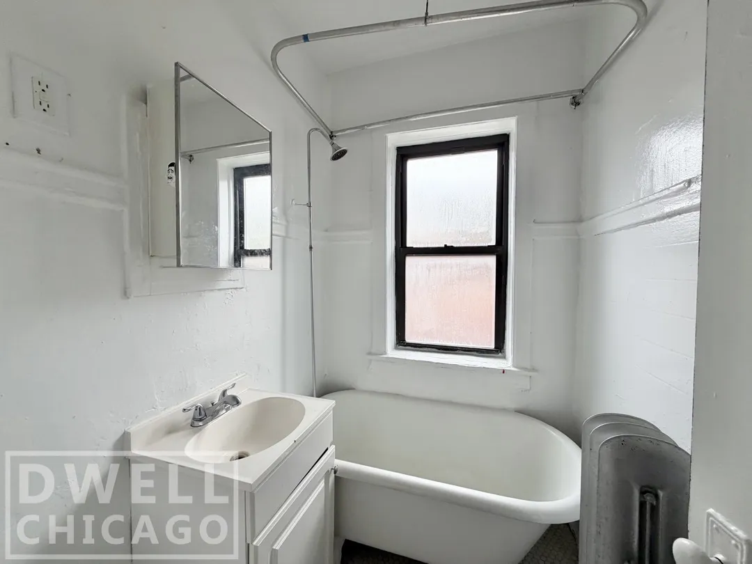 2700 N Spaulding Ave, ,  60647, USA 60647-unit#3312-3AA-Chicago-IL