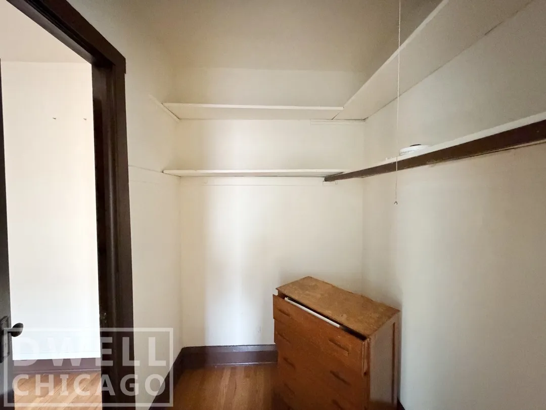 2700 N Spaulding Ave, ,  60647, USA 60647-unit#3312-3AA-Chicago-IL