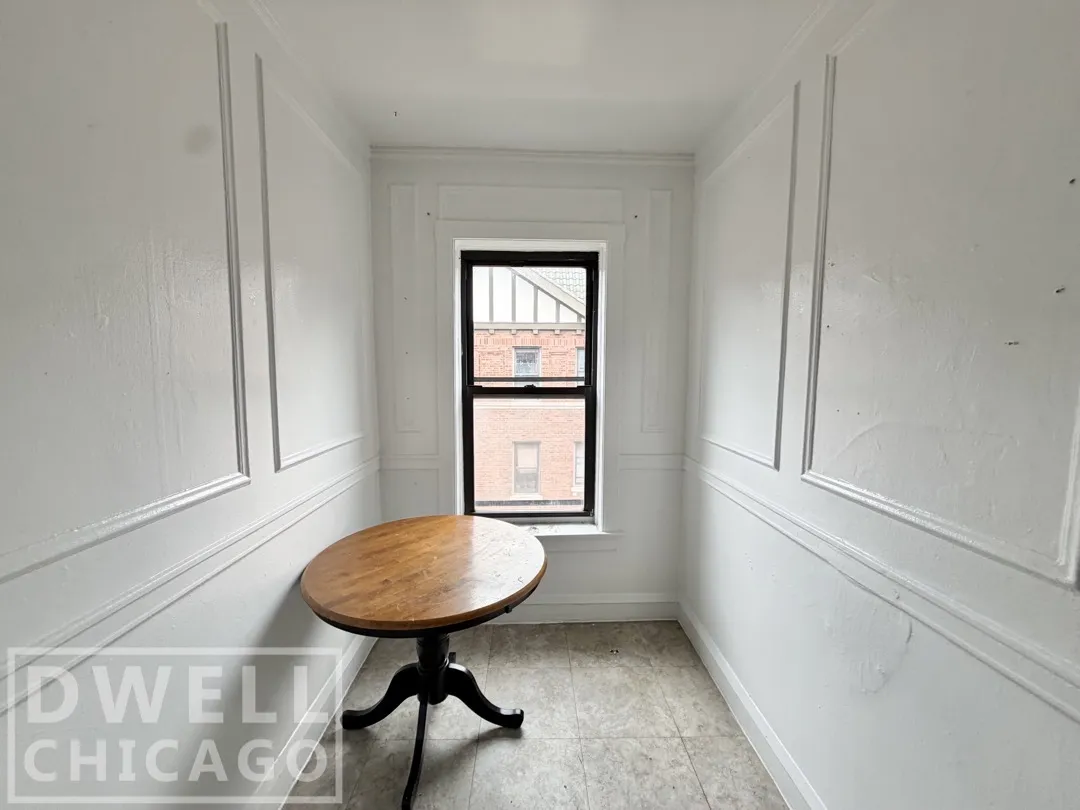 2700 N Spaulding Ave, ,  60647, USA 60647-unit#3312-3AA-Chicago-IL
