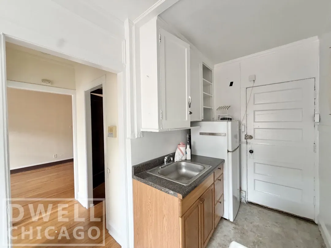 2700 N Spaulding Ave, ,  60647, USA 60647-unit#3312-3AA-Chicago-IL