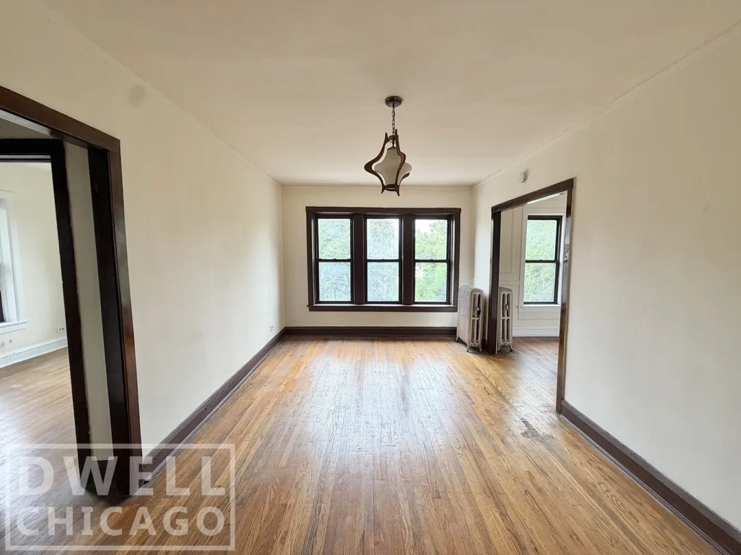 2700 N Spaulding Ave, , 60647, USA 60647-unit#2700-3DD-Chicago-IL