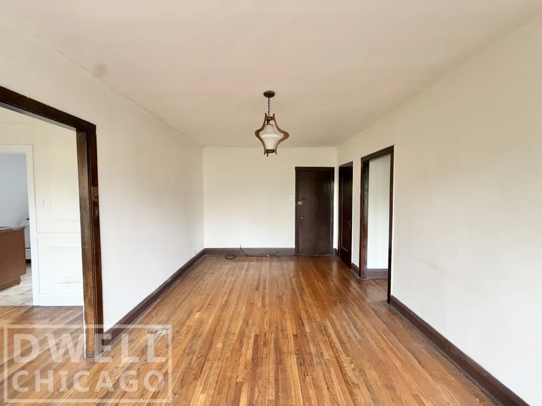 2700 N Spaulding Ave, , 60647, USA 60647-unit#2700-3DD-Chicago-IL