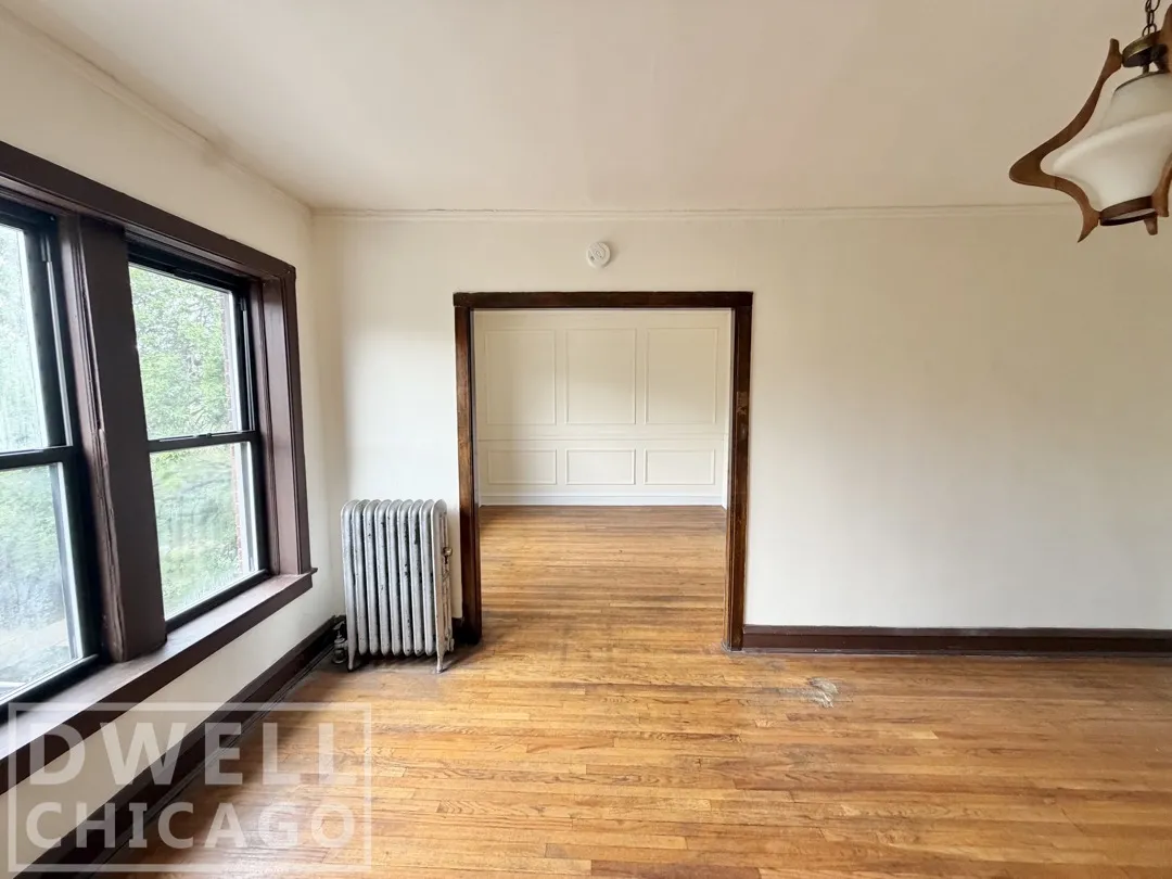 2700 N Spaulding Ave, , 60647, USA 60647-unit#2700-3DD-Chicago-IL