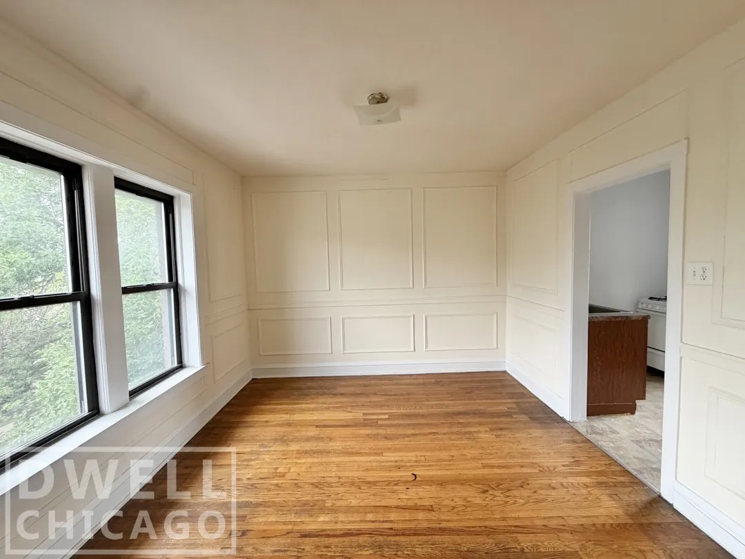 2700 N Spaulding Ave, , 60647, USA 60647-unit#2700-3DD-Chicago-IL