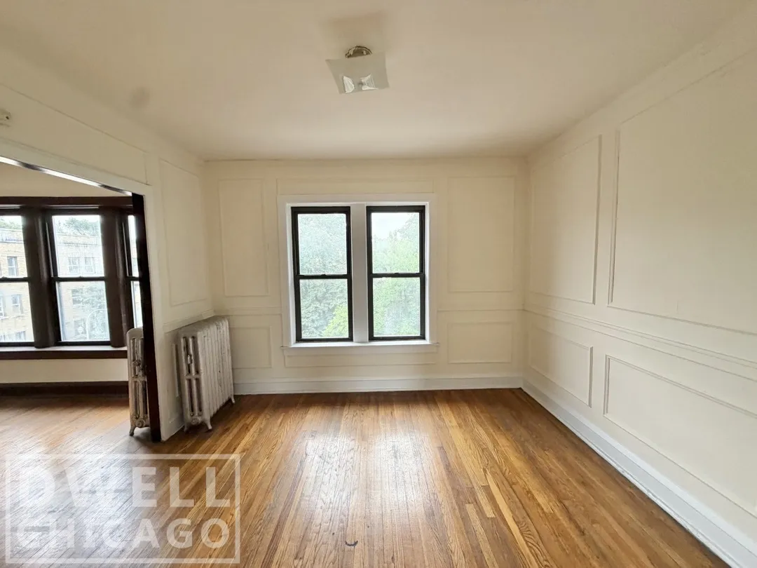 2700 N Spaulding Ave, , 60647, USA 60647-unit#2700-3DD-Chicago-IL