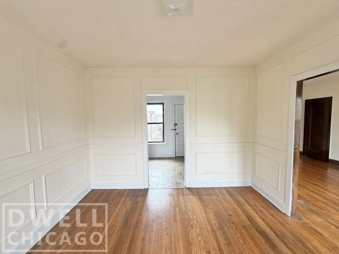 2700 N Spaulding Ave, , 60647, USA 60647-unit#2700-3DD-Chicago-IL