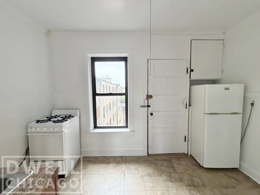 2700 N Spaulding Ave, , 60647, USA 60647-unit#2700-3DD-Chicago-IL