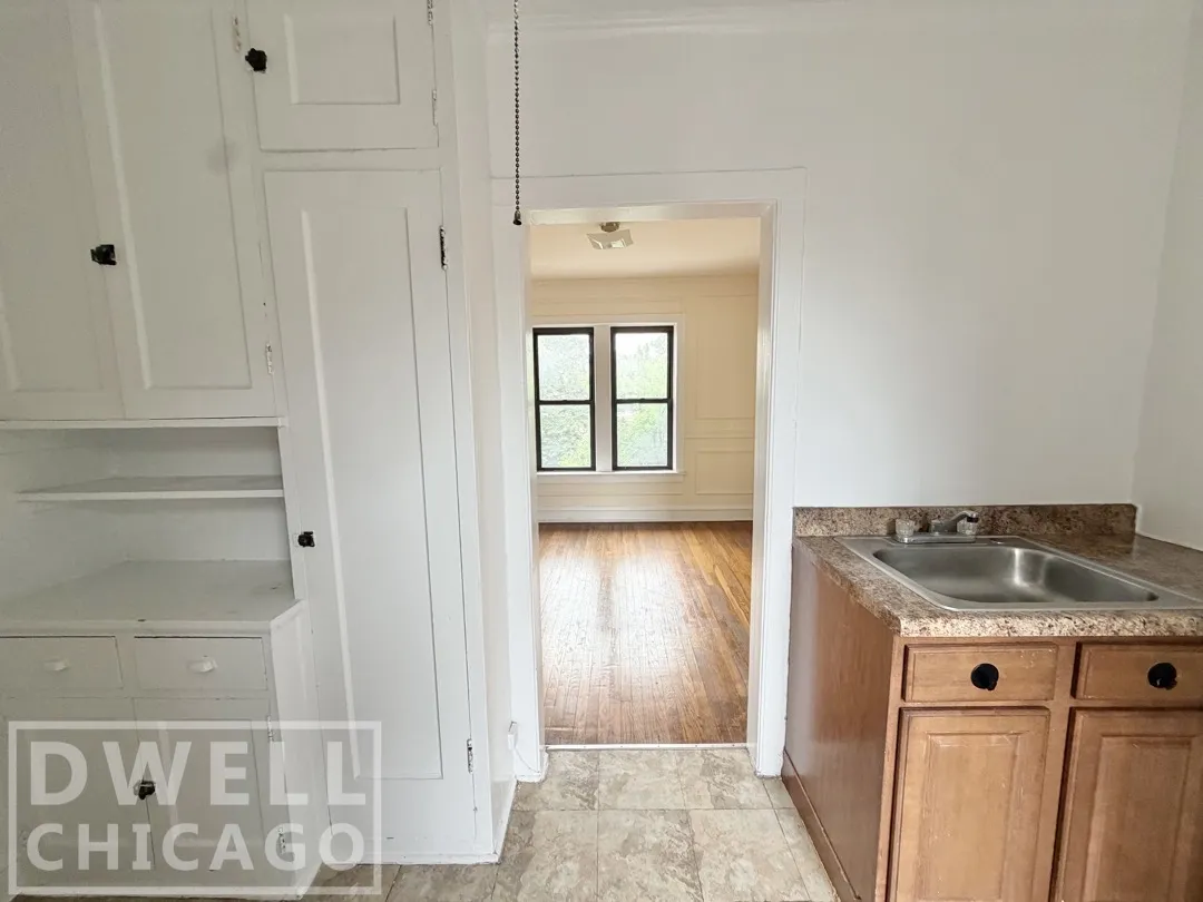 2700 N Spaulding Ave, , 60647, USA 60647-unit#2700-3DD-Chicago-IL