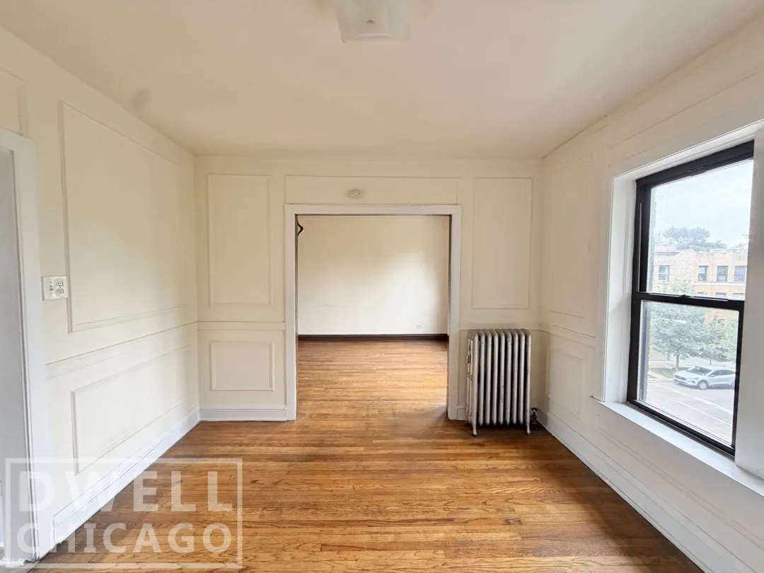 2700 N Spaulding Ave, , 60647, USA 60647-unit#2700-3DD-Chicago-IL