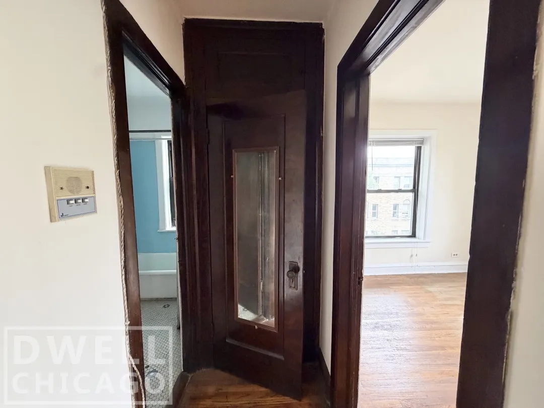 2700 N Spaulding Ave, , 60647, USA 60647-unit#2700-3DD-Chicago-IL