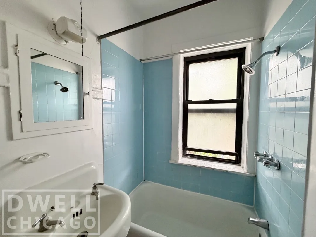 2700 N Spaulding Ave, , 60647, USA 60647-unit#2700-3DD-Chicago-IL