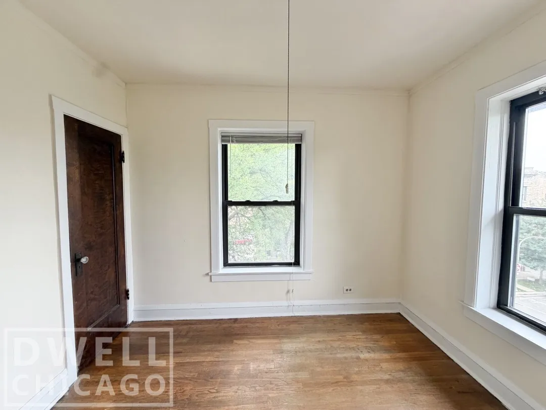 2700 N Spaulding Ave, , 60647, USA 60647-unit#2700-3DD-Chicago-IL