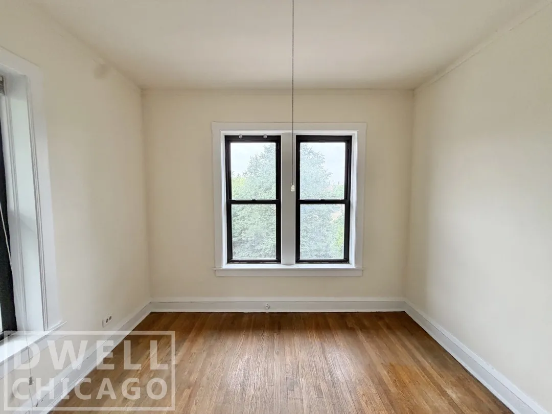 2700 N Spaulding Ave, , 60647, USA 60647-unit#2700-3DD-Chicago-IL