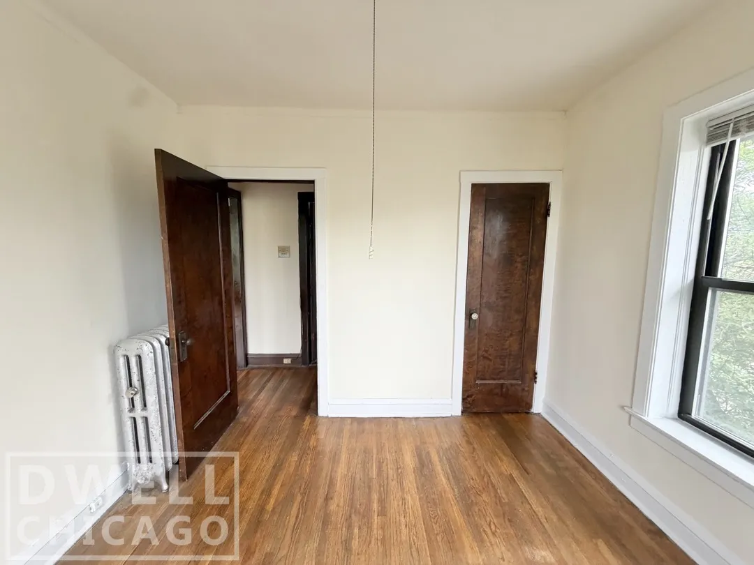 2700 N Spaulding Ave, , 60647, USA 60647-unit#2700-3DD-Chicago-IL
