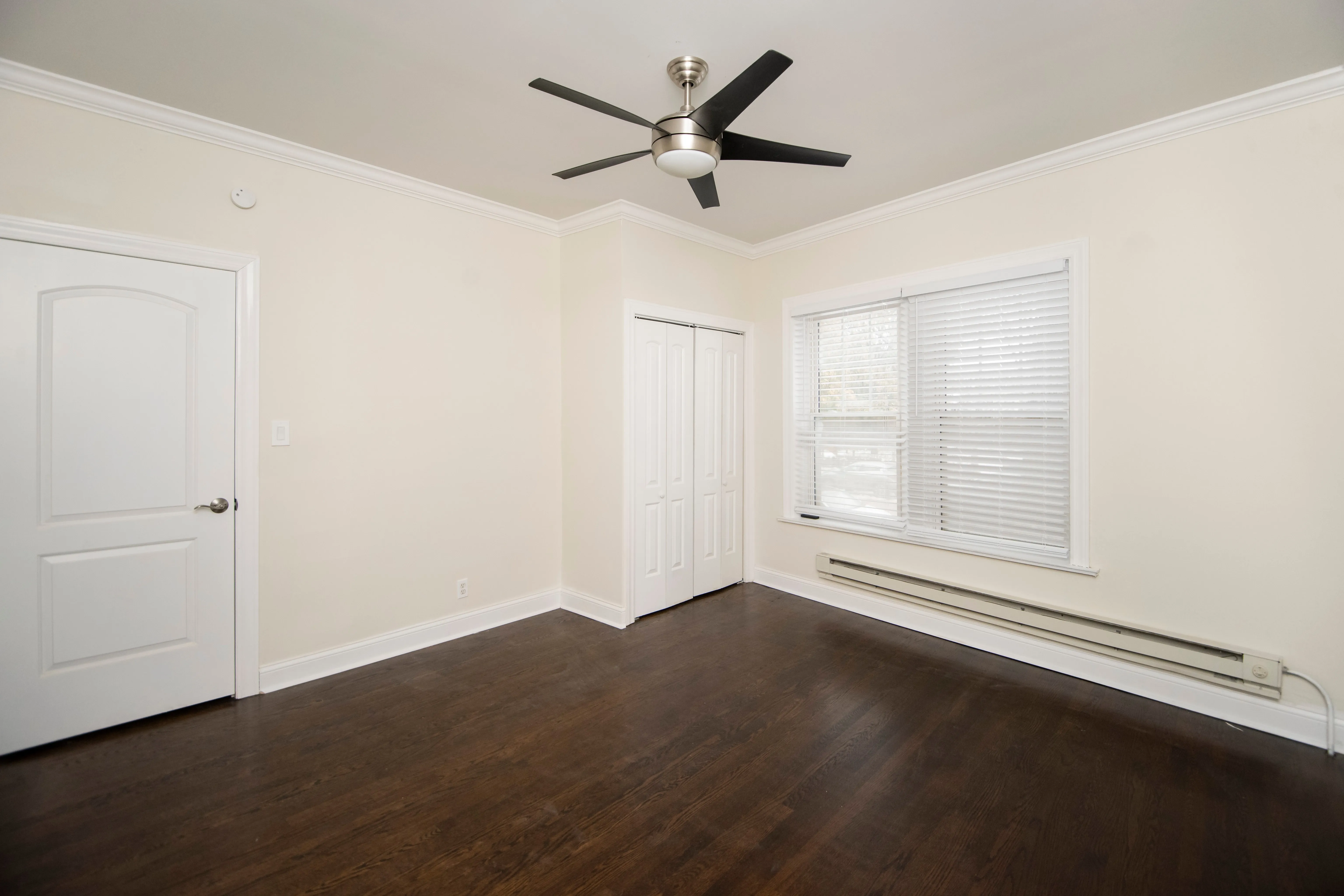 805 Judson Ave, , 60202, USA 60202-unit#331-2-Evanston-IL