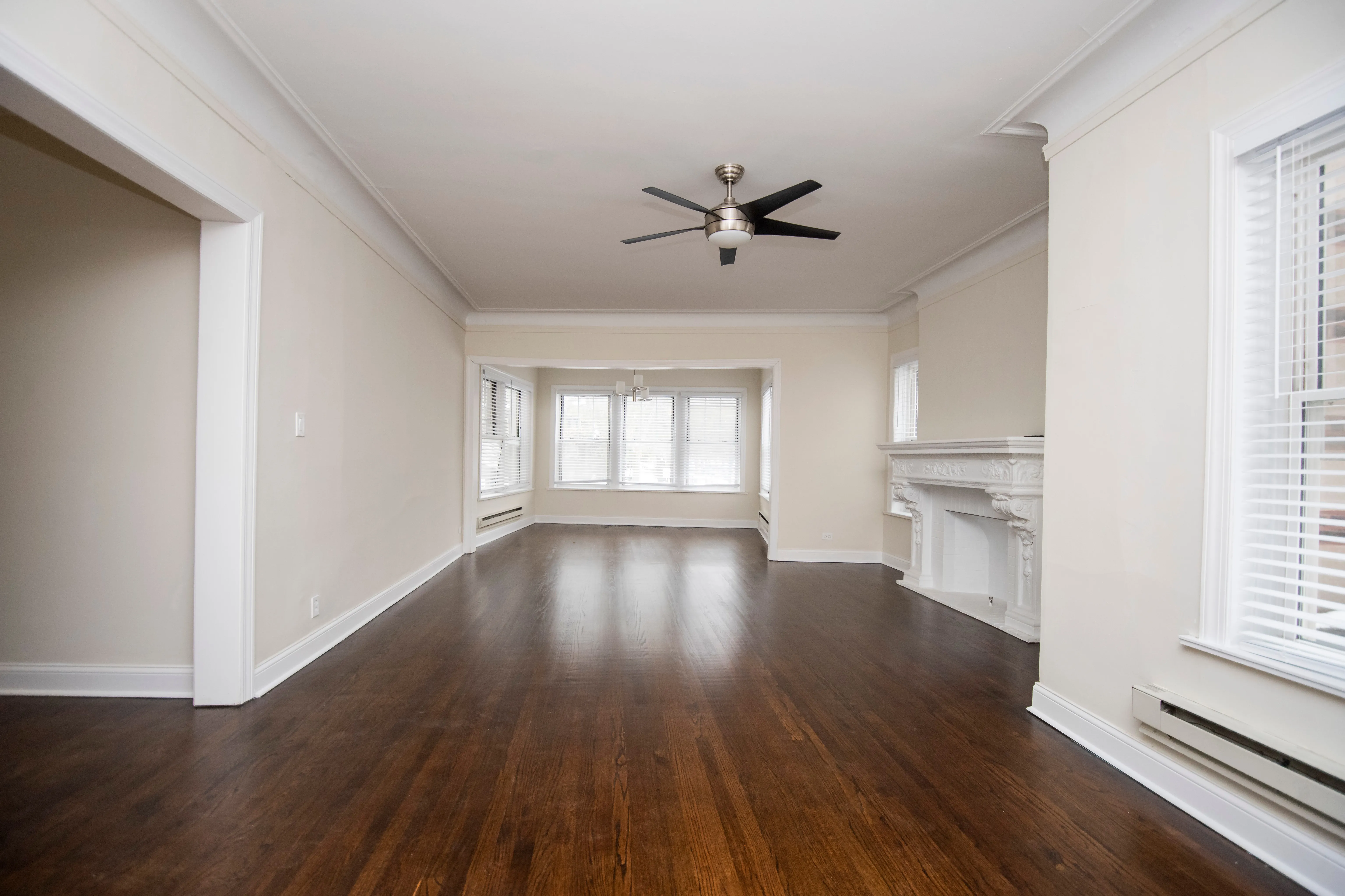 805 Judson Ave, , 60202, USA 60202-unit#331-2-Evanston-IL