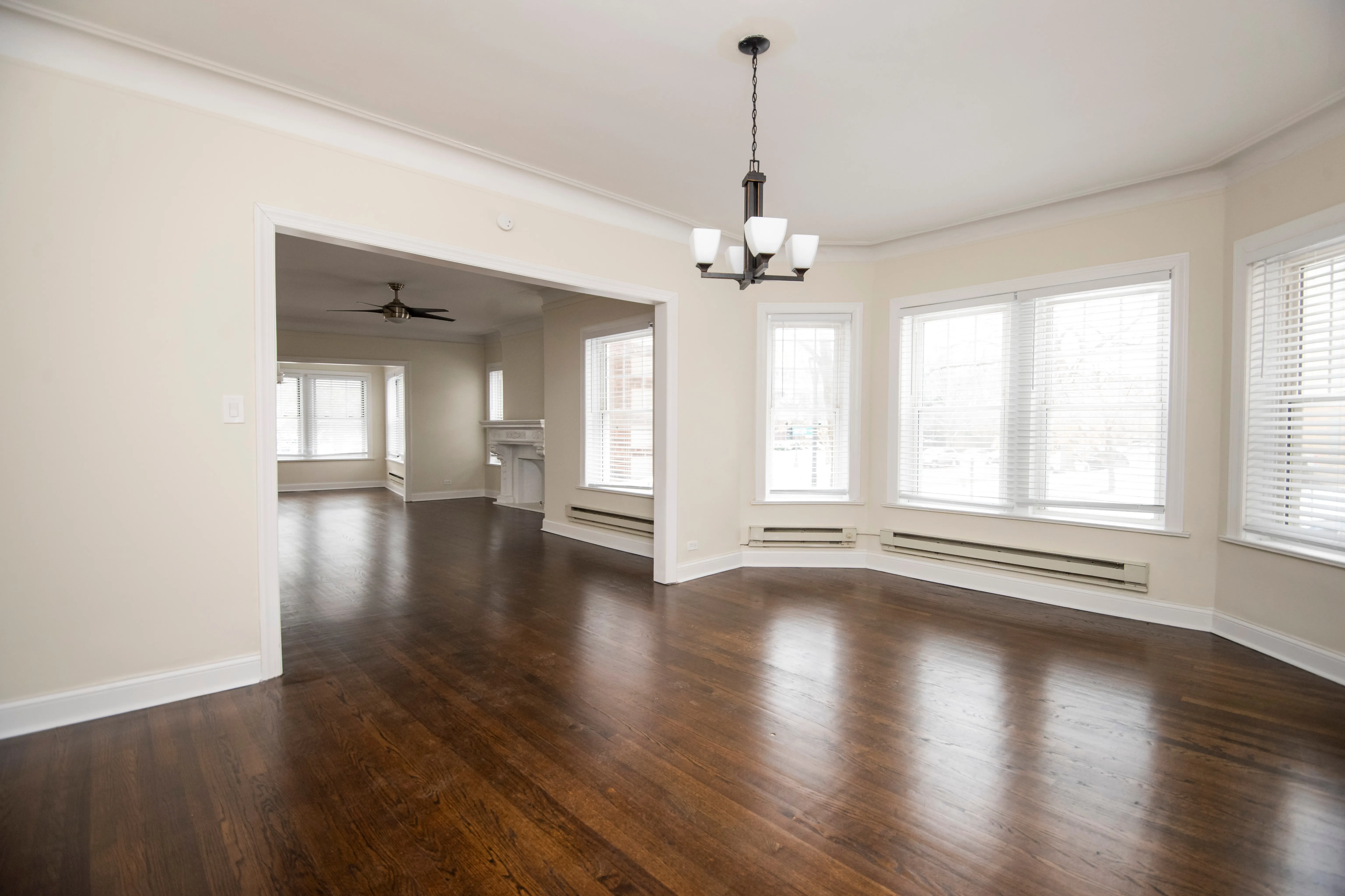 805 Judson Ave, , 60202, USA 60202-unit#331-2-Evanston-IL