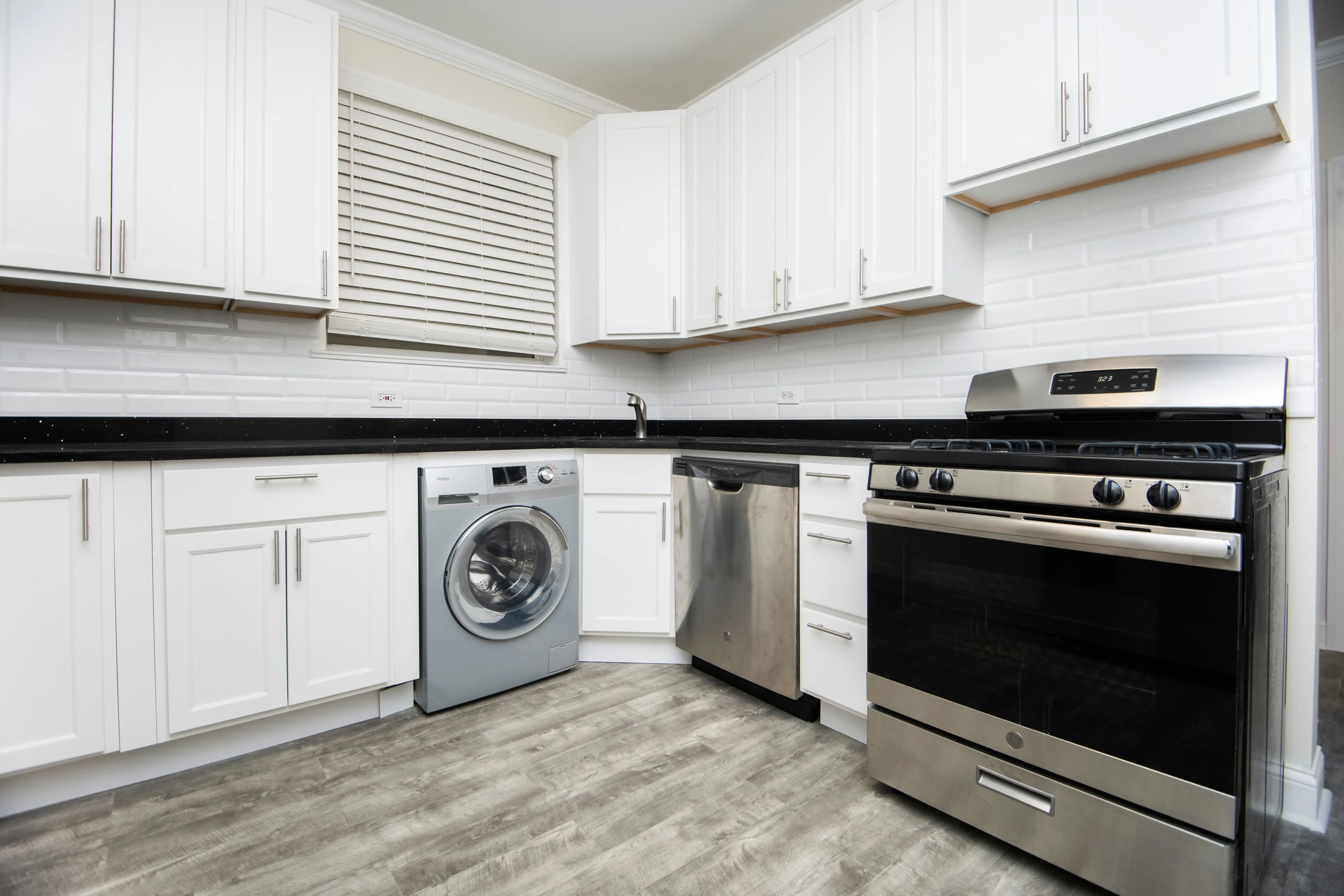 805 Judson Ave, , 60202, USA 60202-unit#331-2-Evanston-IL