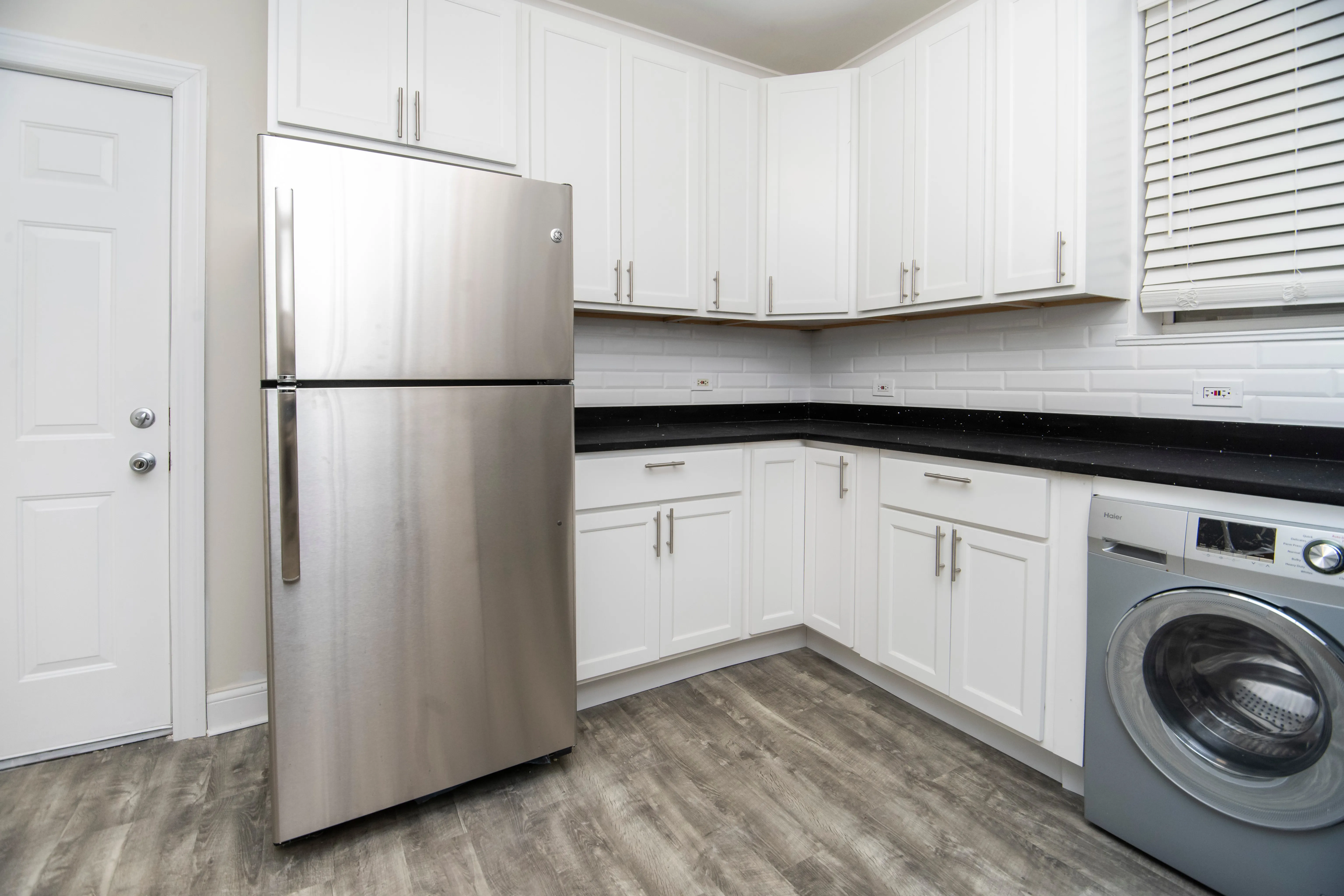 805 Judson Ave, , 60202, USA 60202-unit#331-2-Evanston-IL