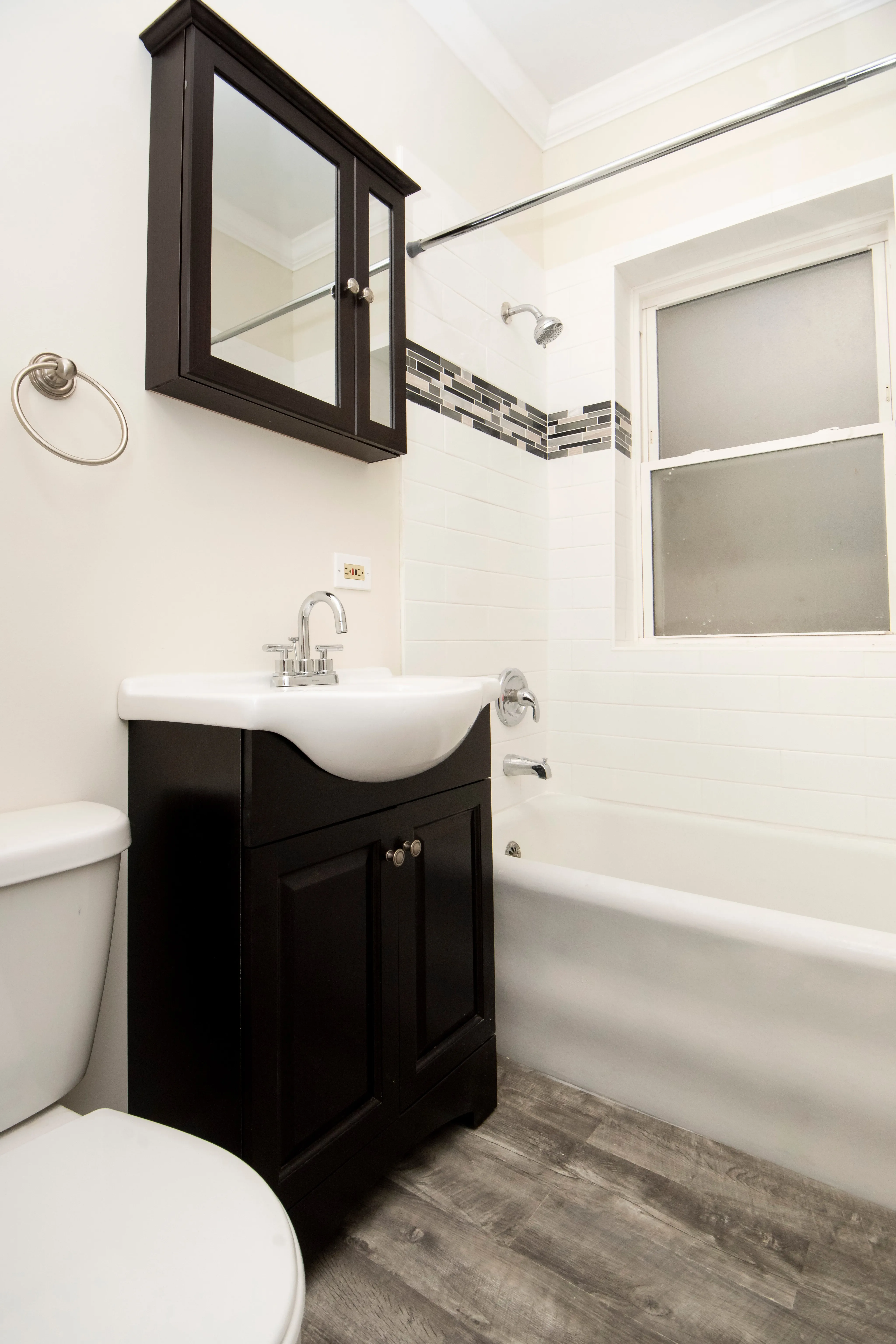805 Judson Ave, , 60202, USA 60202-unit#331-2-Evanston-IL