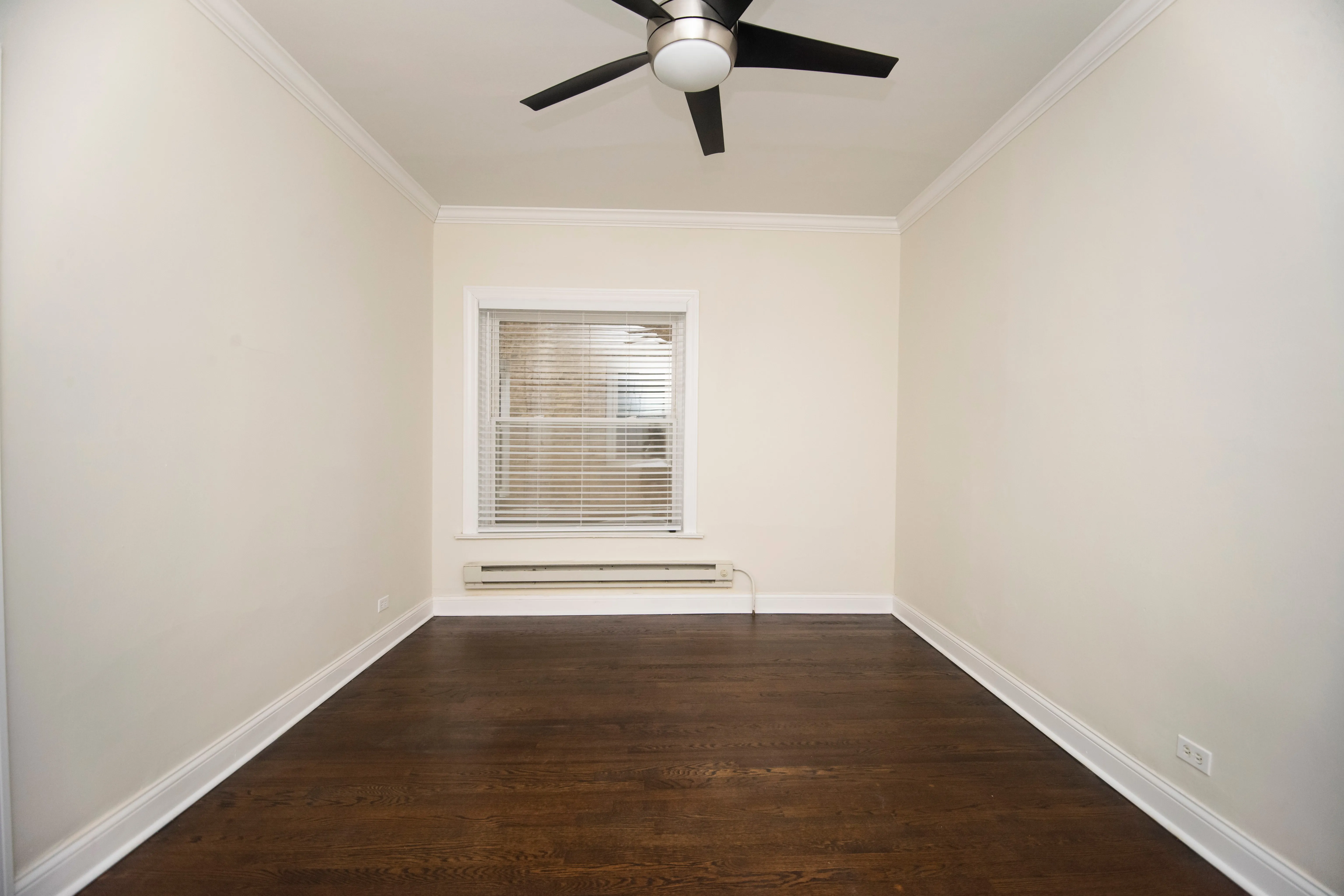 805 Judson Ave, , 60202, USA 60202-unit#331-2-Evanston-IL