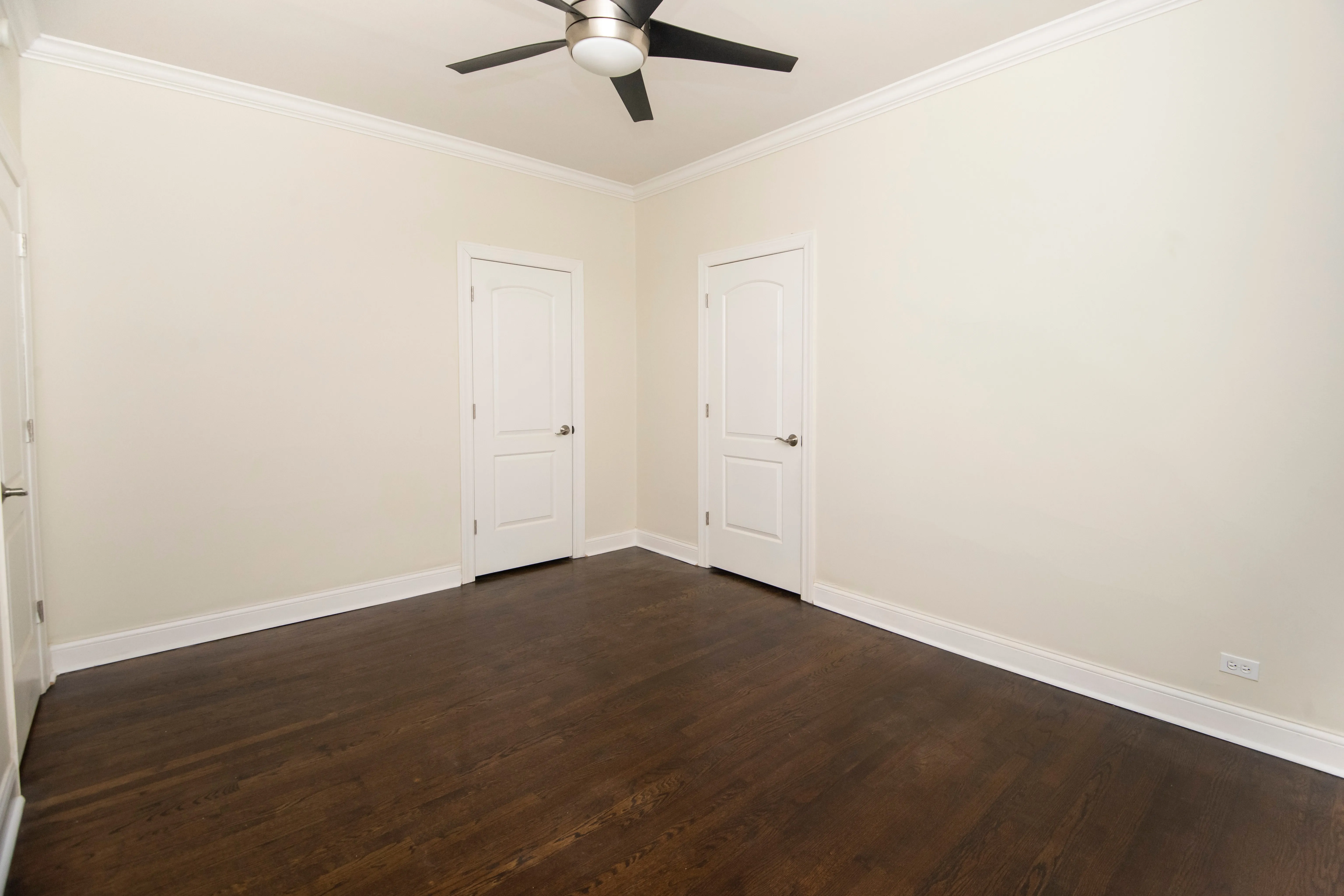 805 Judson Ave, , 60202, USA 60202-unit#331-2-Evanston-IL