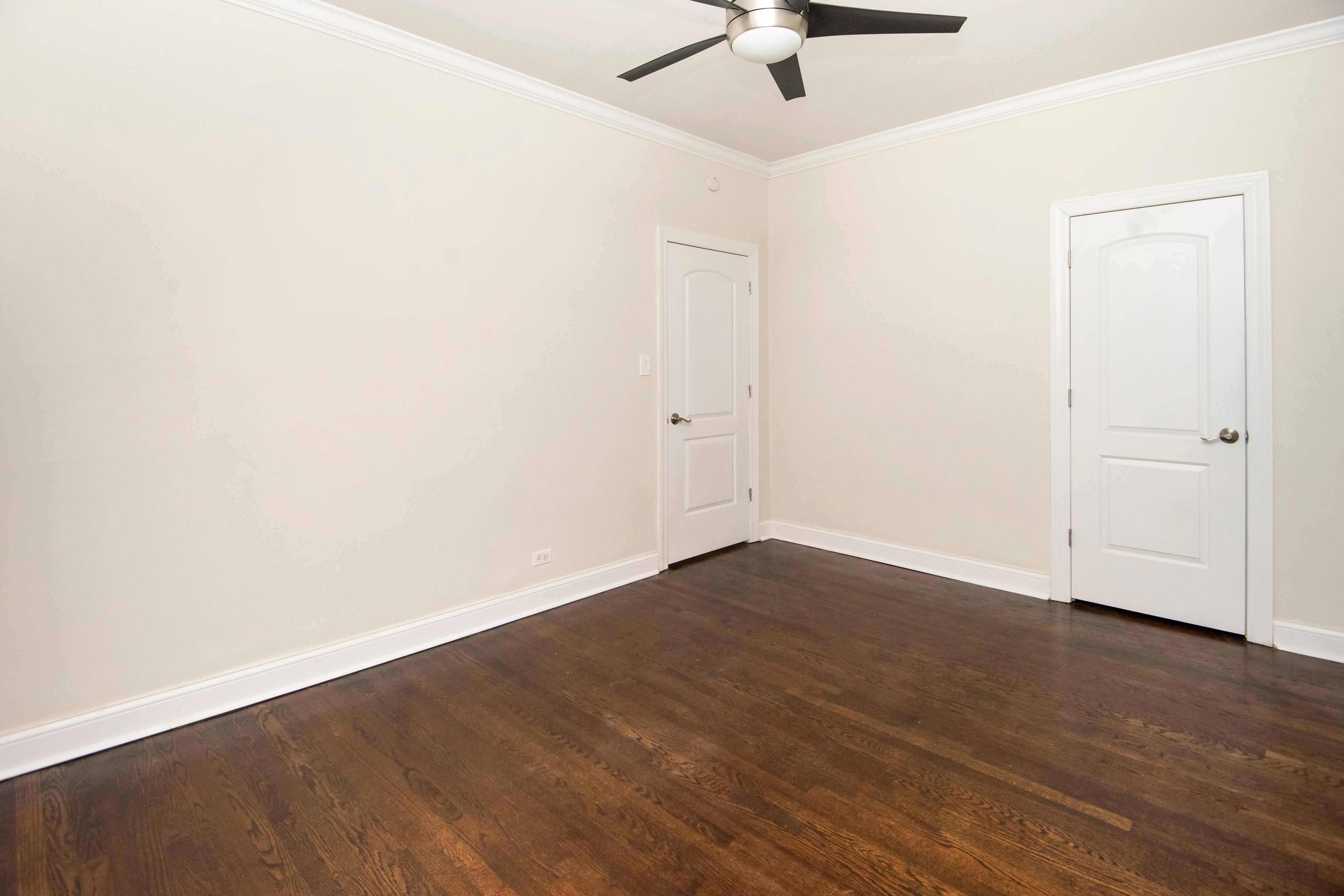 805 Judson Ave, , 60202, USA 60202-unit#331-2-Evanston-IL
